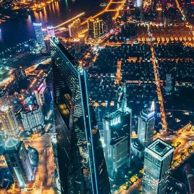 香港“新资本投资者入境计划”已原则上批准逾四十宗申请