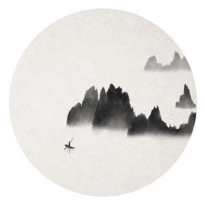 《我和我的祖国》《攀登者》《中国机长》出版连环画